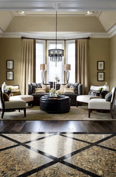 Bradshaw Cambria Cambria - Zicana Boutique - 2